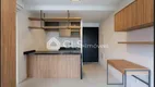 Foto 8 de Apartamento com 1 Quarto à venda, 50m² em Vila Madalena, São Paulo