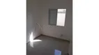 Foto 14 de Apartamento com 3 Quartos à venda, 84m² em Vila Gumercindo, São Paulo