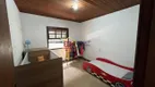 Foto 6 de Casa com 4 Quartos à venda, 250m² em Independencia, Taubaté