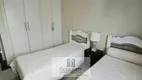 Foto 31 de Apartamento com 4 Quartos à venda, 91m² em Barra Funda, Guarujá
