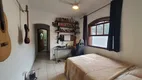 Foto 15 de Sobrado com 3 Quartos à venda, 135m² em Jardim Bonfiglioli, São Paulo