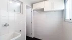 Foto 22 de Apartamento com 3 Quartos para alugar, 127m² em Vila Romana, São Paulo
