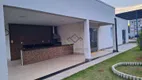 Foto 12 de Apartamento com 2 Quartos à venda, 40m² em Parque Santa Rosa, Suzano