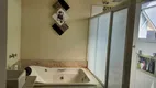 Foto 21 de Casa de Condomínio com 3 Quartos à venda, 295m² em Residencial Terras de Santa Cruz, Bragança Paulista