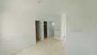 Foto 2 de Apartamento com 2 Quartos à venda, 43m² em Jardim Jose Wilson Toni, Ribeirão Preto