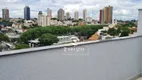 Foto 7 de Cobertura com 2 Quartos à venda, 86m² em Campestre, Santo André