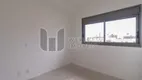 Foto 14 de Apartamento com 2 Quartos à venda, 67m² em Pinheiros, São Paulo