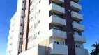 Foto 8 de Apartamento com 2 Quartos à venda, 79m² em Centro, Viamão