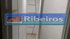 Foto 19 de Sobrado com 3 Quartos à venda, 140m² em Conjunto Habitacional Brigadeiro Faria Lima, São Paulo