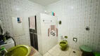 Foto 22 de Casa com 3 Quartos para venda ou aluguel, 192m² em Vila Rosalia, Guarulhos