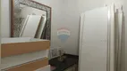 Foto 20 de Apartamento com 4 Quartos à venda, 260m² em Copacabana, Rio de Janeiro