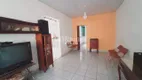 Foto 2 de Casa com 1 Quarto para alugar, 108m² em Centro, Piracicaba