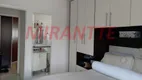 Foto 21 de Apartamento com 2 Quartos à venda, 82m² em Santa Teresinha, São Paulo