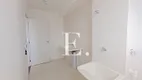 Foto 8 de Apartamento com 1 Quarto para alugar, 26m² em Brás, São Paulo