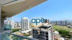 Foto 2 de Apartamento com 2 Quartos à venda, 65m² em Praia de Itaparica, Vila Velha