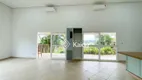 Foto 9 de Casa de Condomínio com 4 Quartos à venda, 367m² em Campos de Santo Antônio, Itu