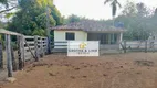 Foto 4 de Fazenda/Sítio com 10 Quartos à venda, 900m² em Plano Diretor Norte, Palmas