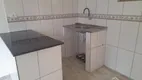 Foto 6 de Kitnet à venda, 25m² em Jardim Real, Praia Grande