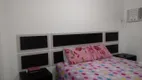 Foto 9 de Casa de Condomínio com 3 Quartos à venda, 160m² em Vargem Pequena, Rio de Janeiro