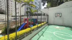 Foto 24 de Apartamento com 3 Quartos à venda, 250m² em Pompeia, São Paulo