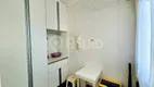 Foto 11 de Apartamento com 3 Quartos à venda, 130m² em Centro, Piracicaba