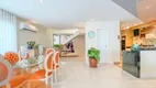 Foto 24 de Casa de Condomínio com 3 Quartos à venda, 250m² em Freguesia- Jacarepaguá, Rio de Janeiro