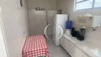 Foto 8 de Apartamento com 3 Quartos à venda, 100m² em Centro, Guarujá