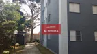 Foto 3 de Apartamento com 3 Quartos à venda, 50m² em Vila Miranda, Itaquaquecetuba