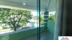 Foto 20 de Casa de Condomínio com 3 Quartos à venda, 120m² em Itauna, Saquarema