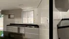 Foto 14 de Apartamento com 2 Quartos à venda, 62m² em Lourdes, Belo Horizonte