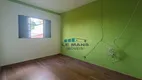 Foto 18 de Casa com 2 Quartos para venda ou aluguel, 67m² em Piracicamirim, Piracicaba