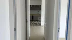 Foto 5 de Apartamento com 3 Quartos à venda, 100m² em Icaraí, Niterói