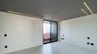 Foto 74 de Casa de Condomínio com 5 Quartos à venda, 500m² em Vargem Grande, Rio de Janeiro