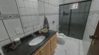 Foto 13 de Casa com 3 Quartos à venda, 217m² em Residencial Macedo Teles I, São José do Rio Preto