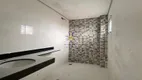 Foto 18 de Apartamento com 2 Quartos à venda, 52m² em Jardim Maringa, São Paulo