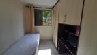 Foto 7 de Apartamento com 2 Quartos à venda, 56m² em Cidade Intercap, Taboão da Serra