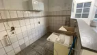 Foto 32 de Casa com 4 Quartos para venda ou aluguel, 238m² em Vila Carvalho, Sorocaba