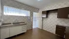 Foto 19 de Casa com 3 Quartos à venda, 134m² em Jardim Nova Braganca, Bragança Paulista