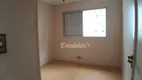 Foto 26 de Apartamento com 3 Quartos à venda, 75m² em Santana, São Paulo