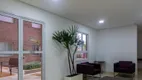 Foto 8 de Apartamento com 2 Quartos à venda, 51m² em Suisso, São Bernardo do Campo