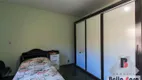Foto 9 de Sobrado com 3 Quartos para venda ou aluguel, 230m² em Móoca, São Paulo