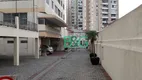 Foto 21 de Apartamento com 2 Quartos à venda, 95m² em Vila Prudente, São Paulo
