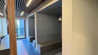 Foto 6 de Sala Comercial para alugar, 1496m² em Vila Mariana, São Paulo