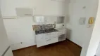 Foto 6 de Apartamento com 3 Quartos à venda, 58m² em Campos Eliseos, Ribeirão Preto