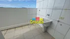 Foto 15 de Cobertura com 2 Quartos à venda, 140m² em Nova Sao Pedro , São Pedro da Aldeia