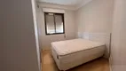 Foto 8 de Apartamento com 4 Quartos à venda, 252m² em Beira Mar, Florianópolis