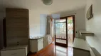 Foto 26 de Casa com 4 Quartos à venda, 430m² em Joao Paulo, Florianópolis