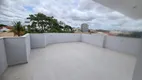 Foto 13 de Cobertura com 3 Quartos à venda, 120m² em São João Batista, Belo Horizonte