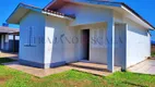 Foto 43 de Casa com 6 Quartos à venda, 140m² em Camboim, Arroio do Sal
