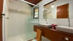 Foto 53 de Casa de Condomínio com 4 Quartos à venda, 22000m² em Secretário, Petrópolis